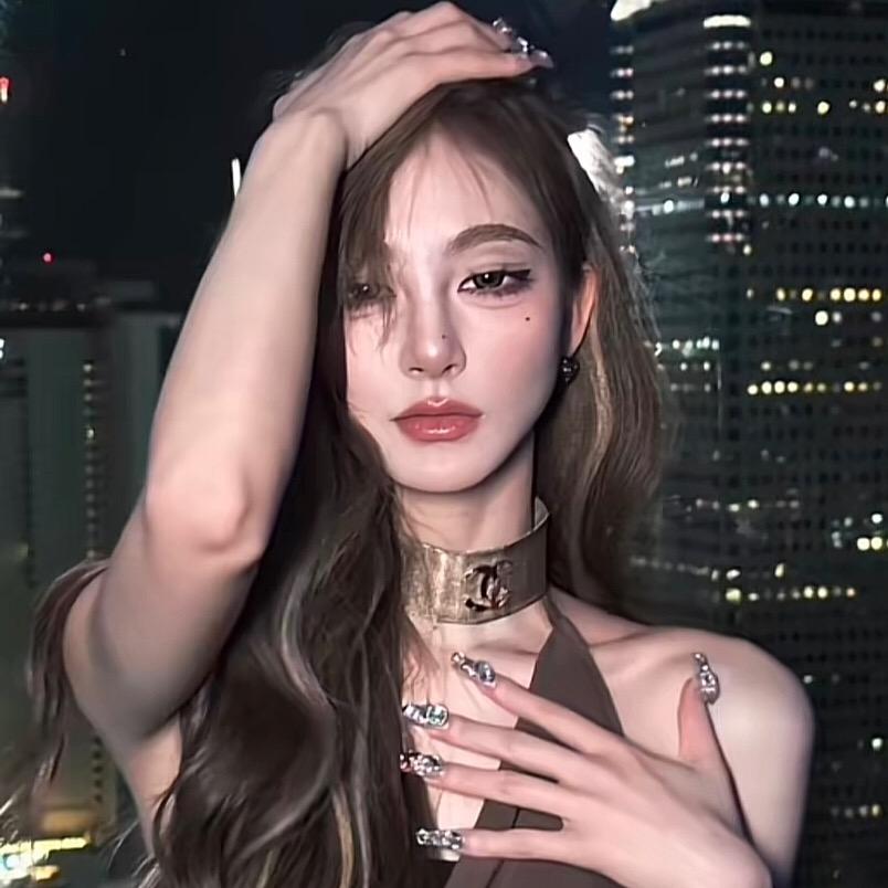 天总🧡好物甄选
