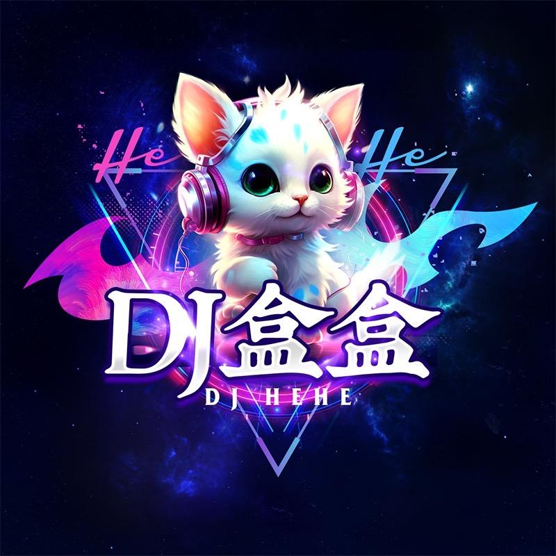 柳州DJ盒盒