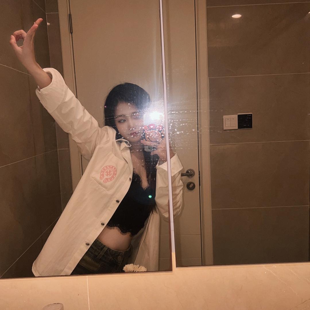 螺蛳粉小肥肥🐻