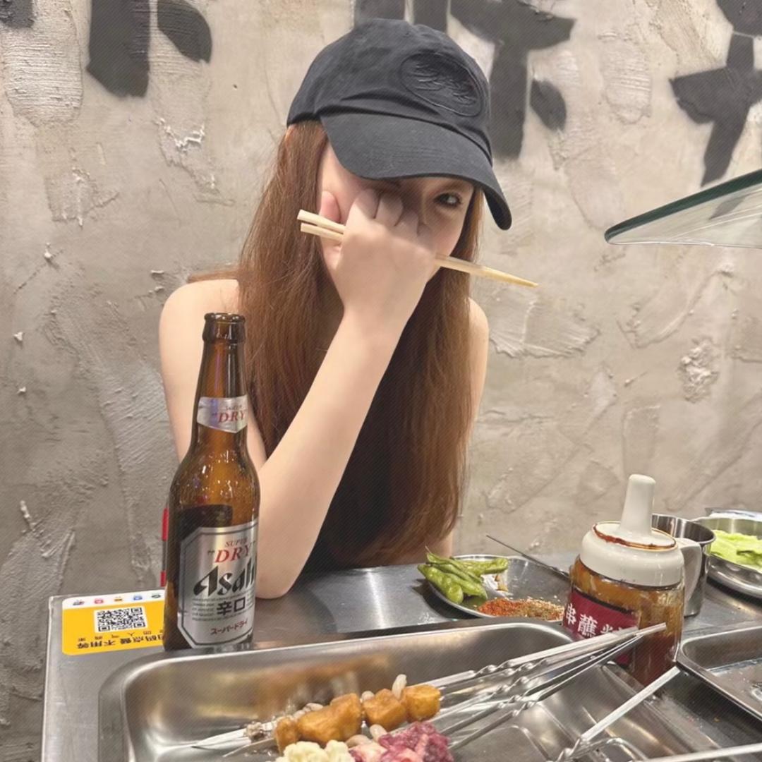 又忘吃早餐