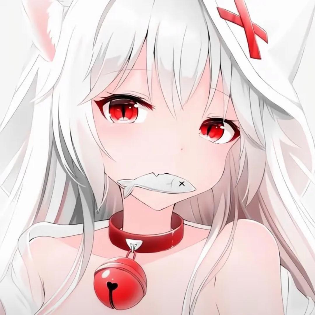 小鹅