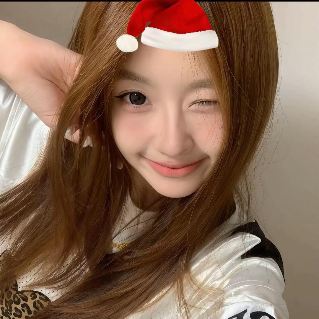 小水