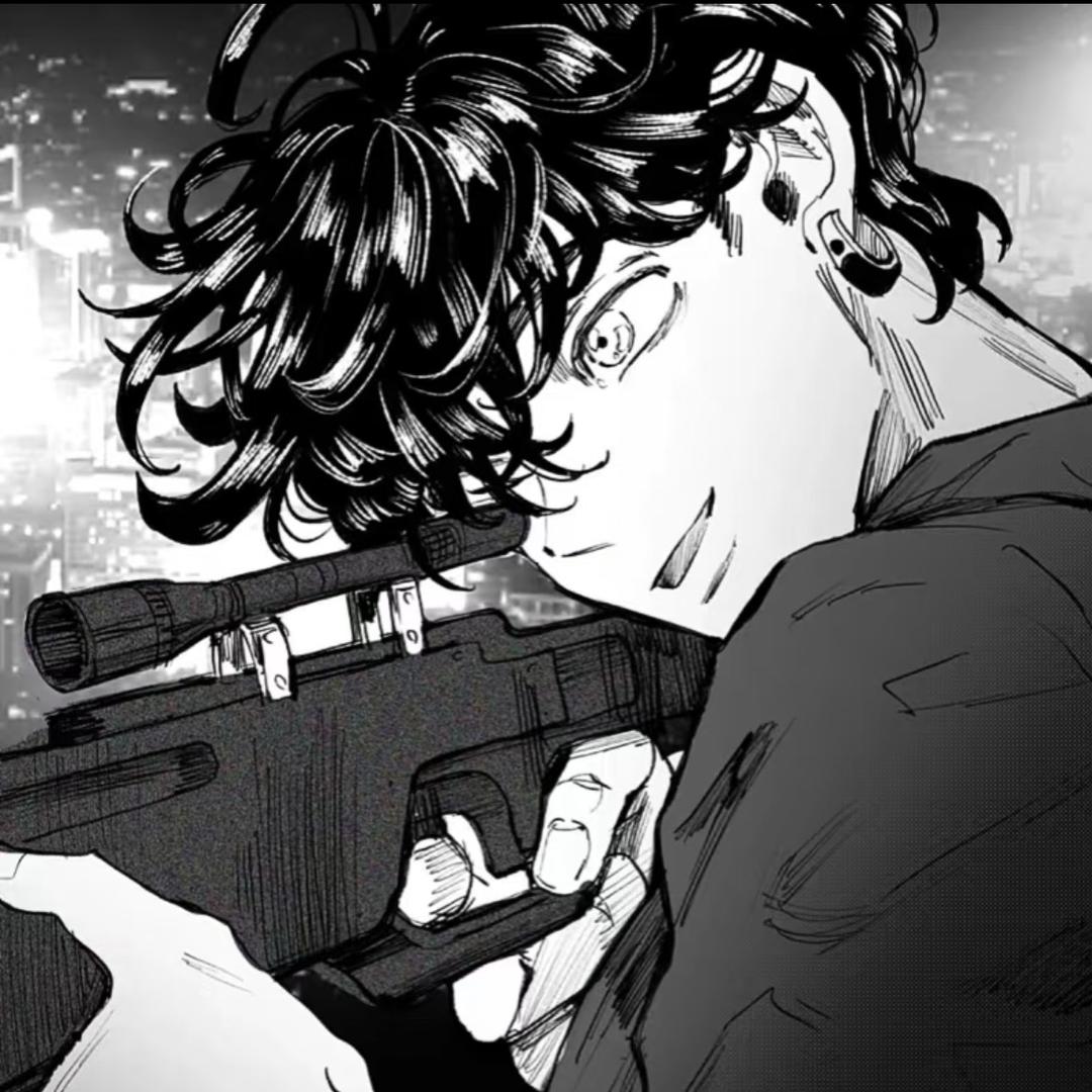 王手艺十三香（出物版）