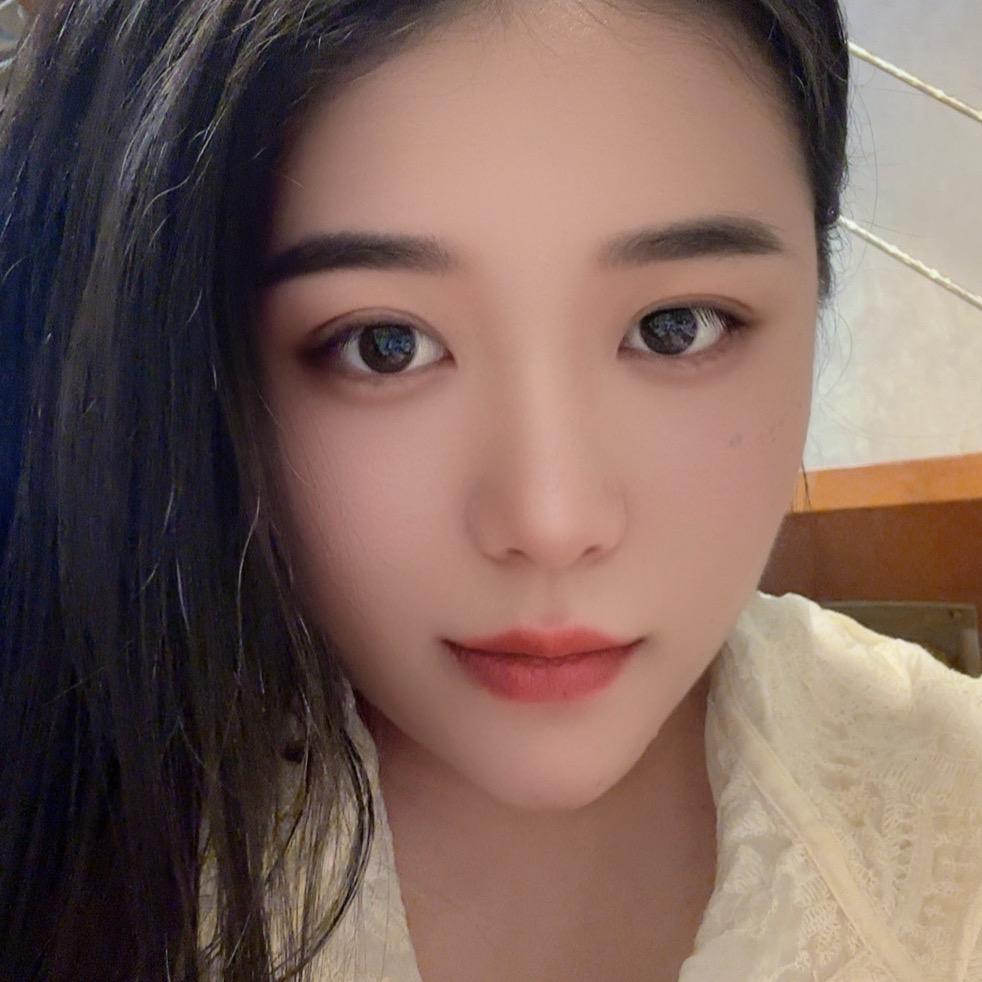 修身养性