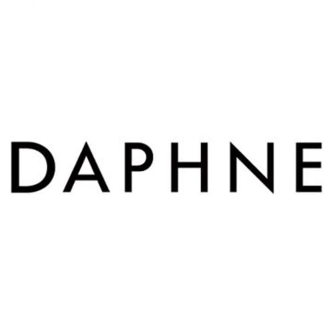 Daphne达芙妮扬贝女鞋专卖店