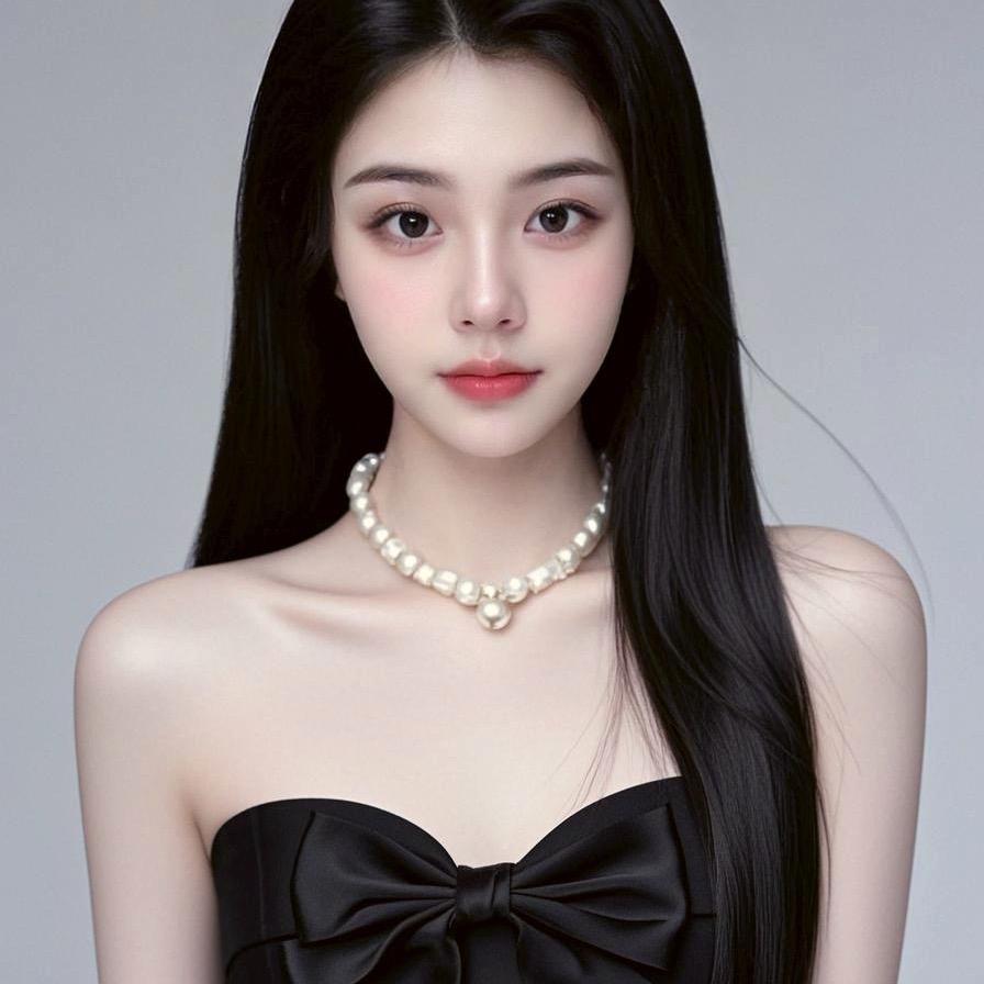 彩笔生辉财😇