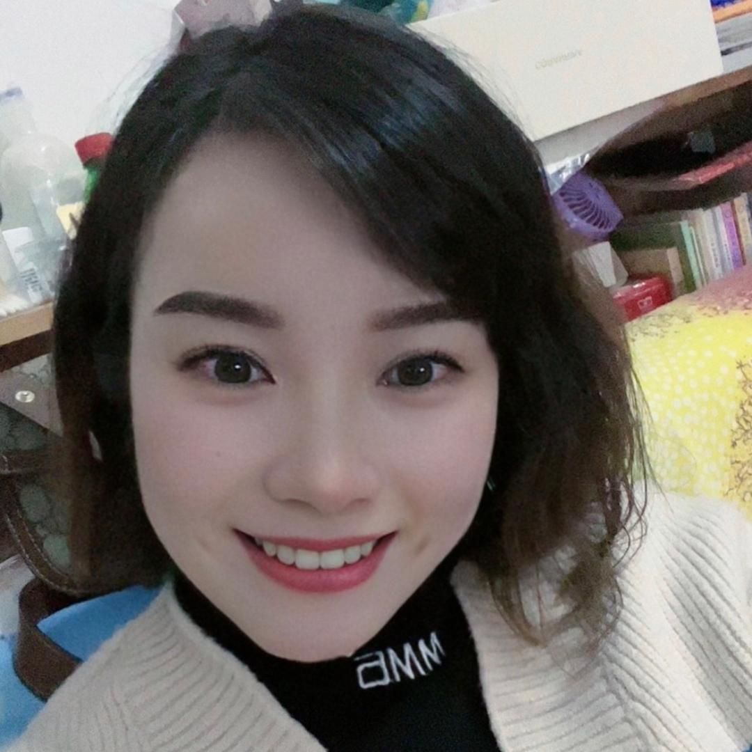 @程力集团肖肖