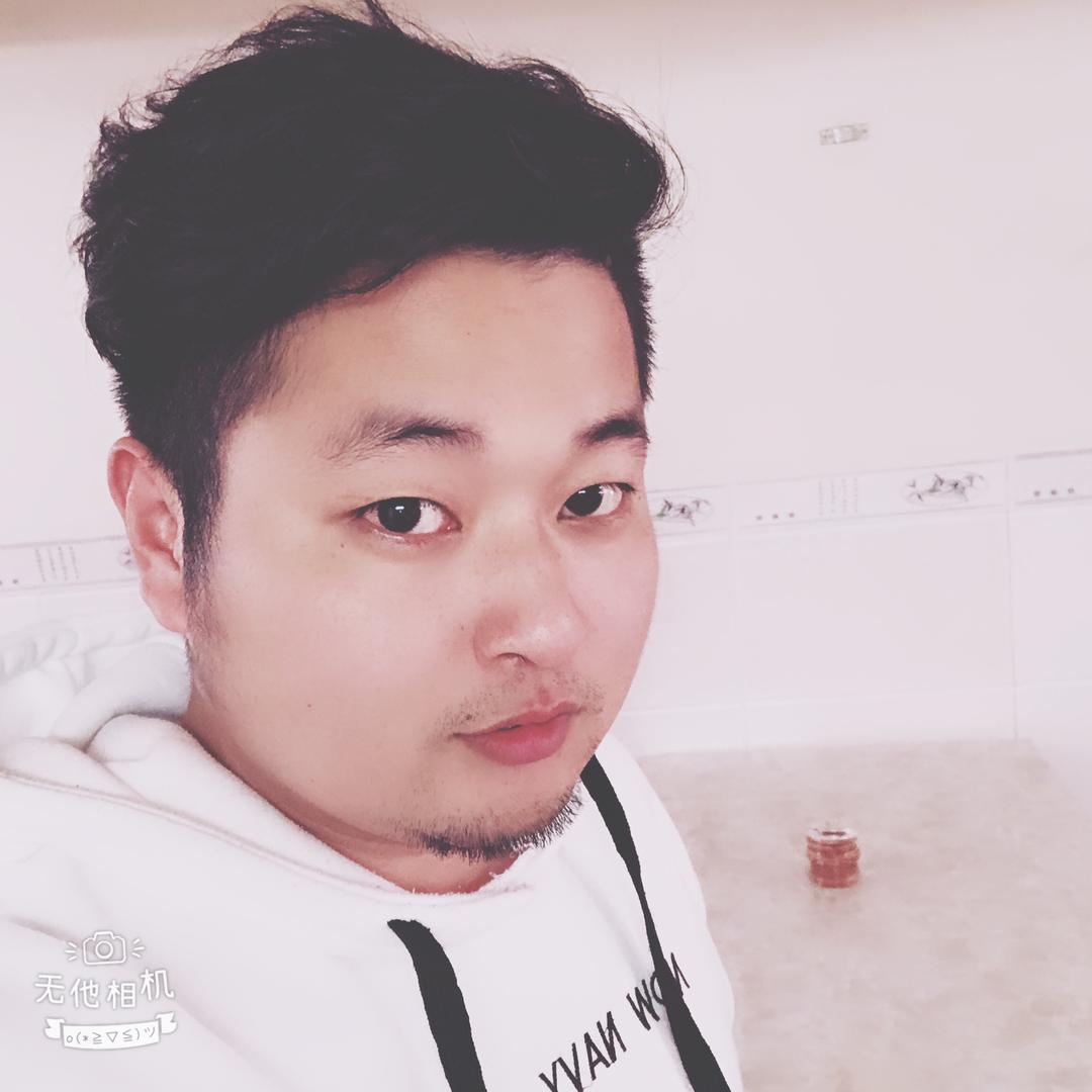 顺理成→张