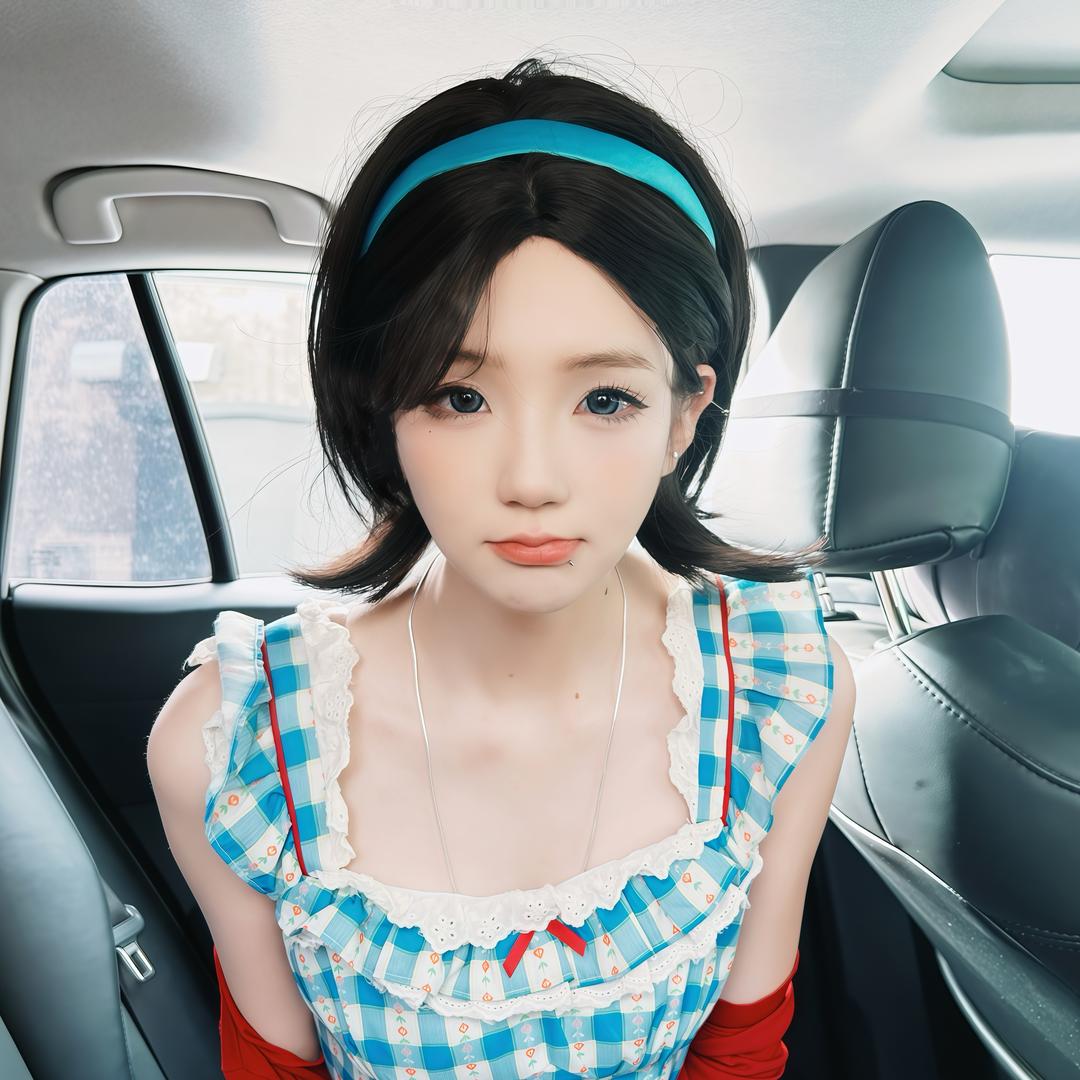 芽芽乐