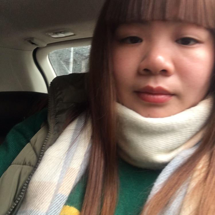 小吴茶业