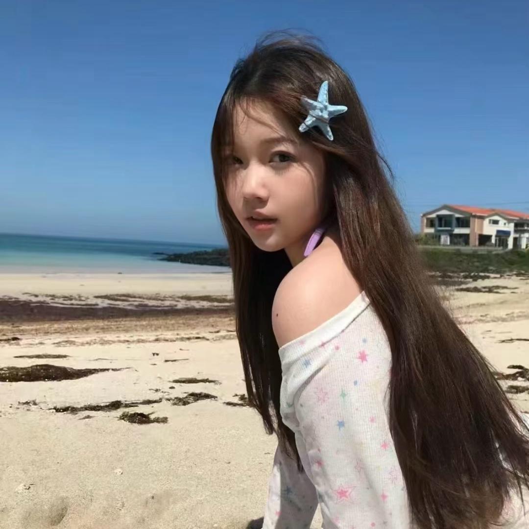 芒果糯米饭