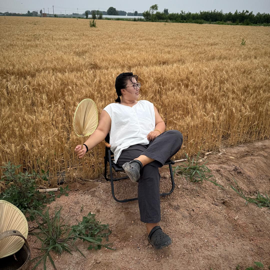 乡村齐小齐