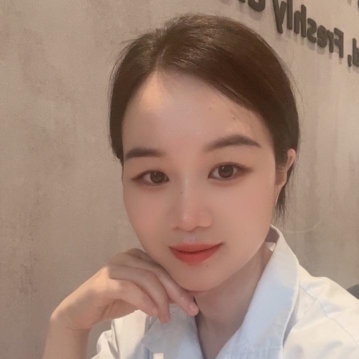 杉杉麻麻