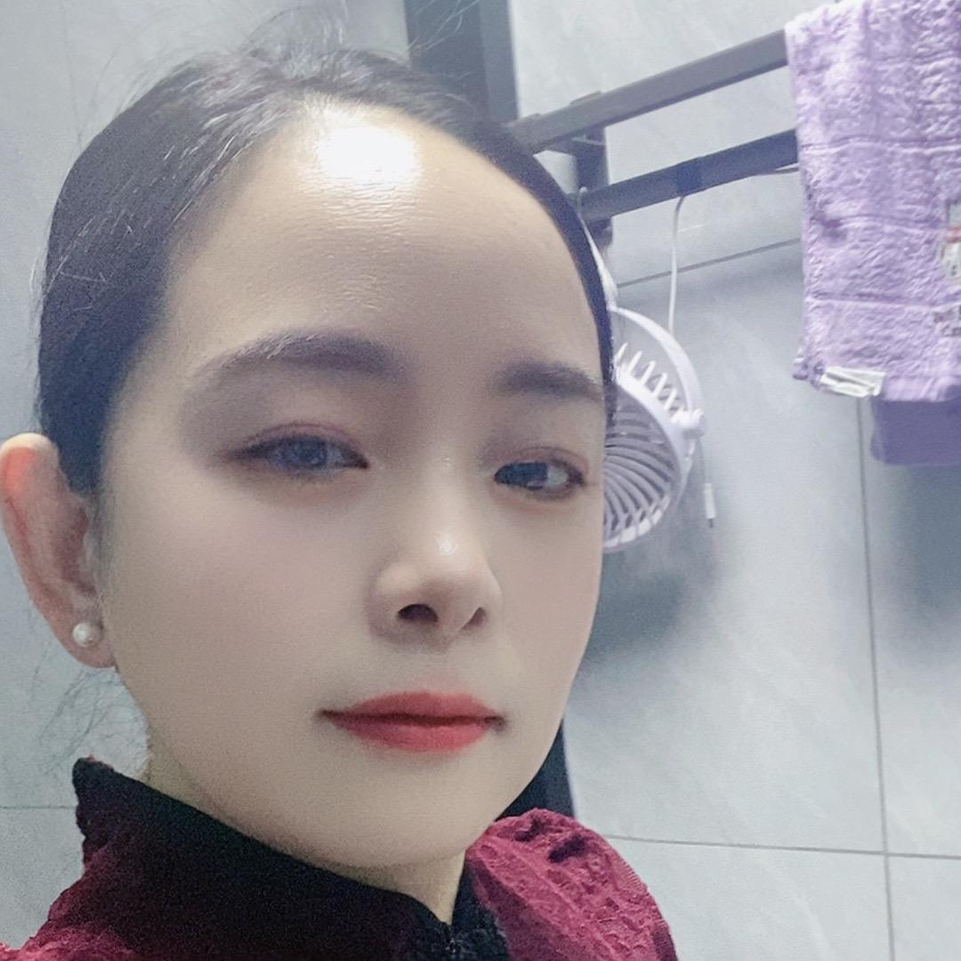 往事如风吹
