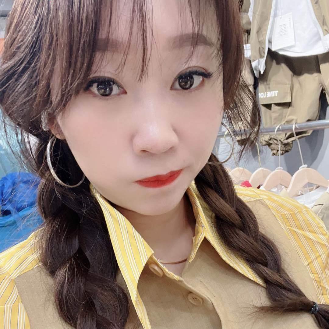 乌鲁木齐金苹果