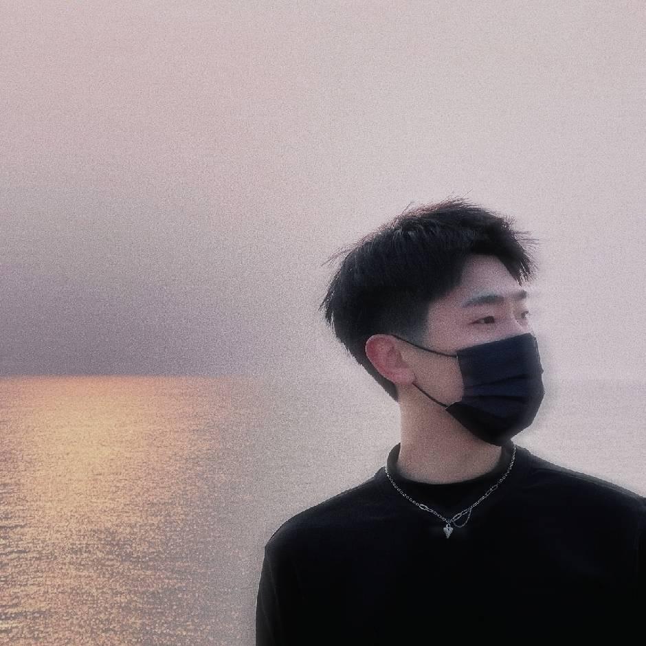 二拾一