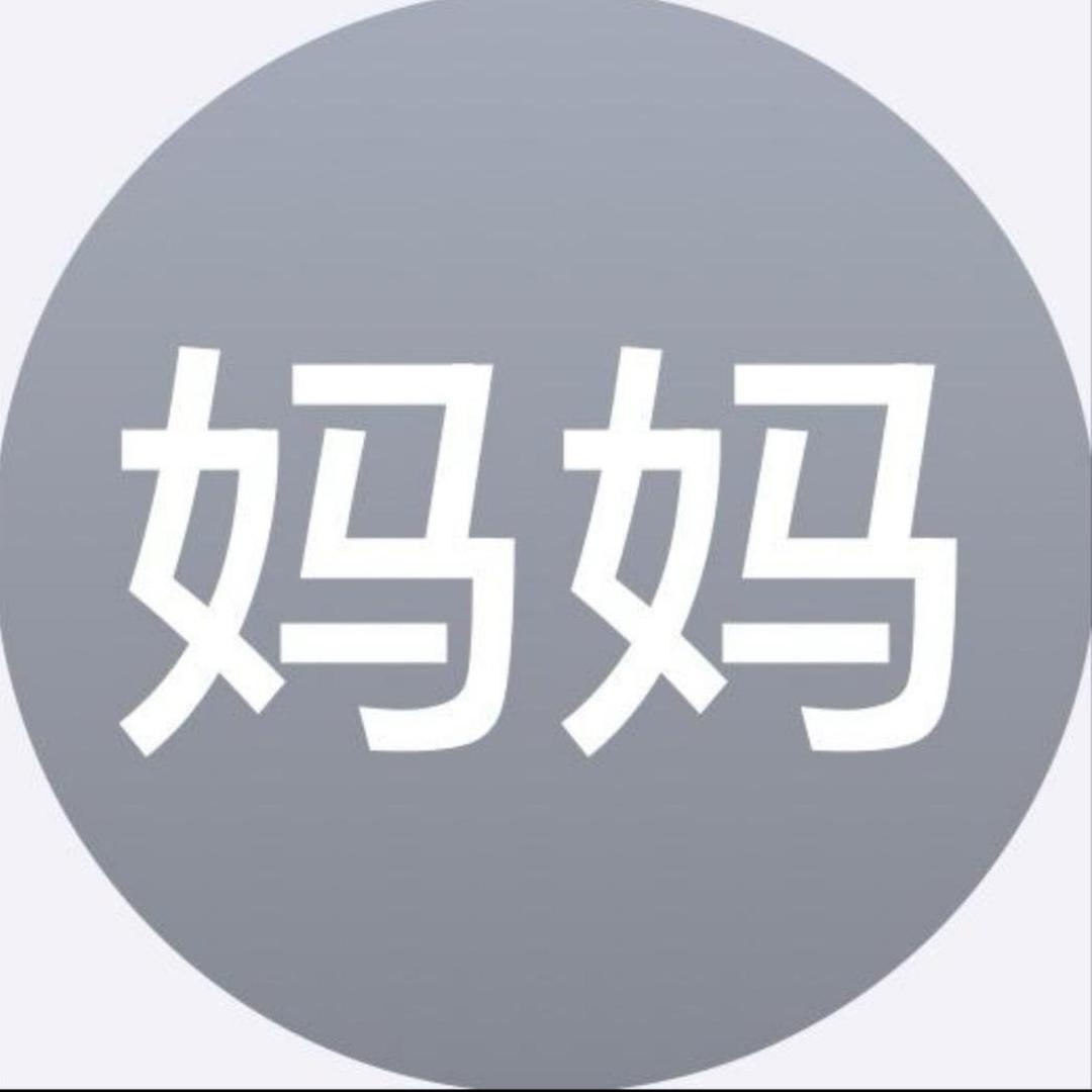 小猫master