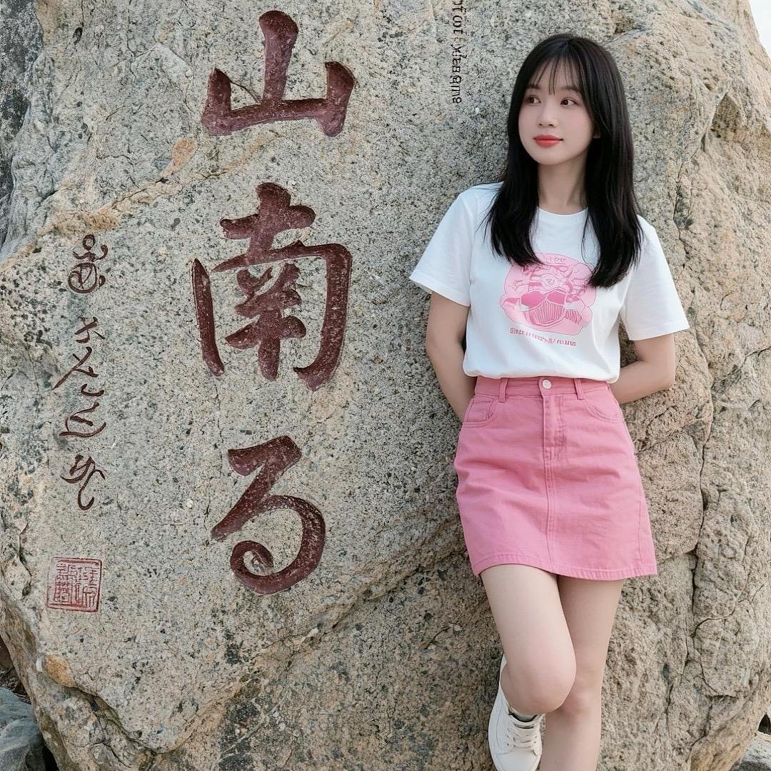 依琪