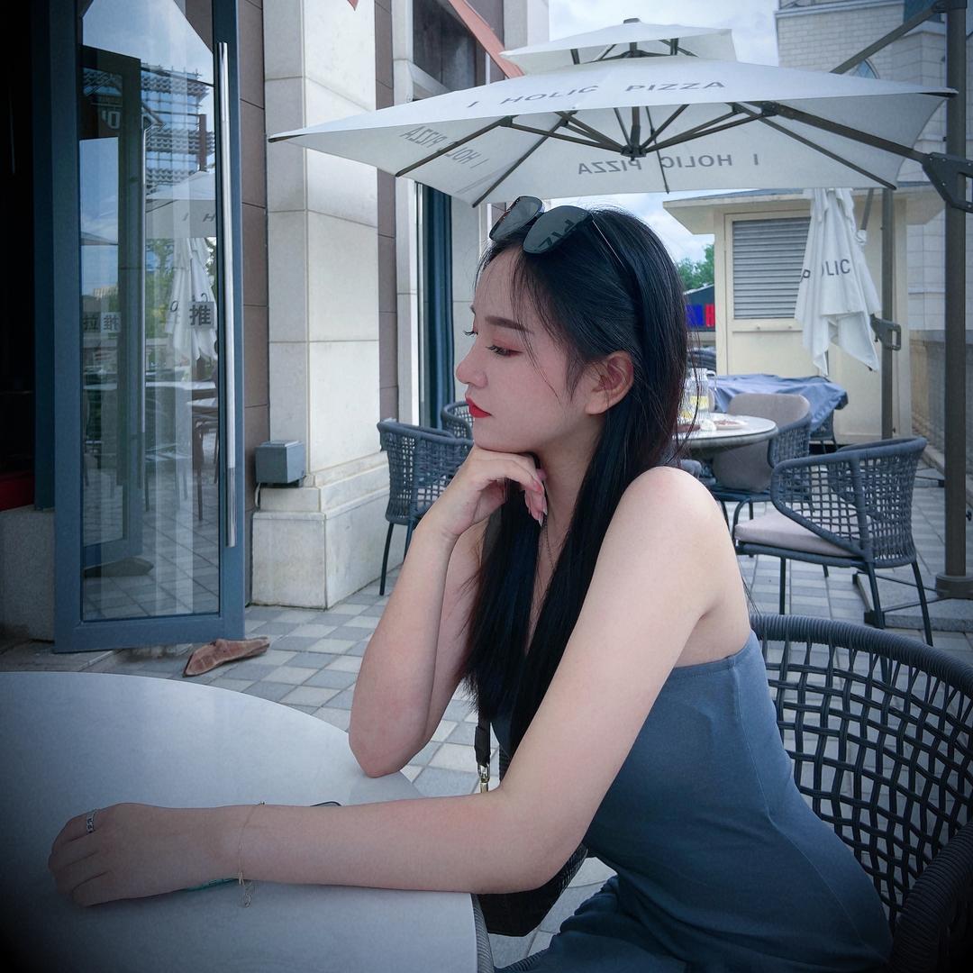 欣欣呀💎