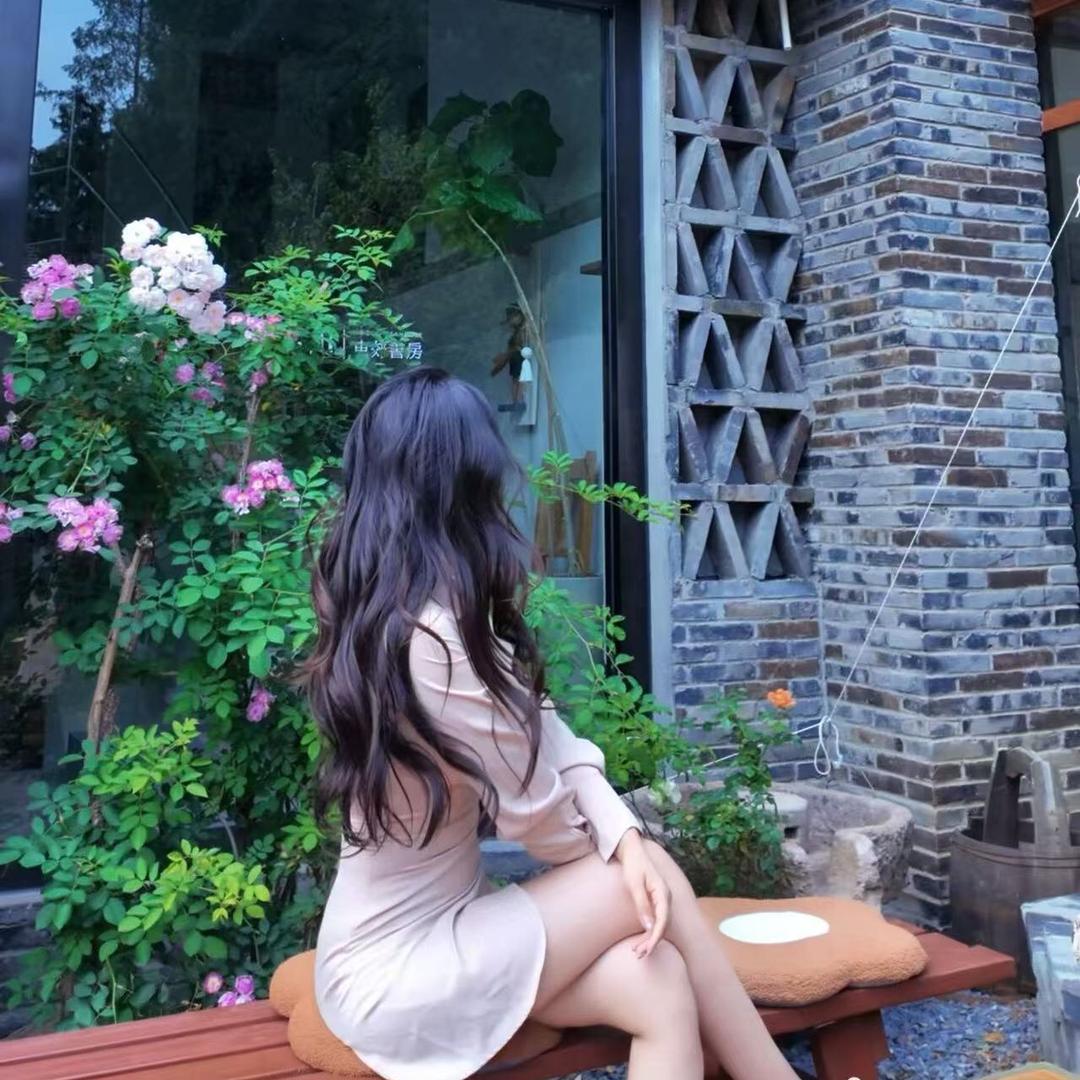 甜甜的瘦