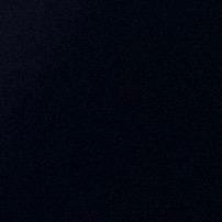 (*^_^*)(⁎⁍̴̛ᴗ⁍̴̛⁎)