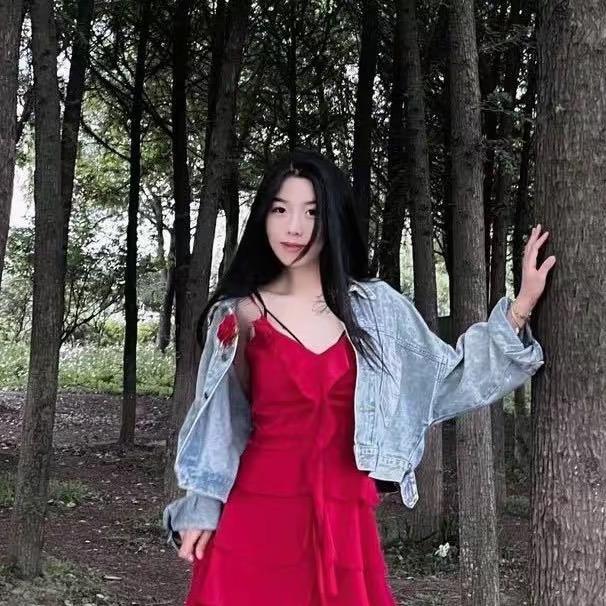 豆儿