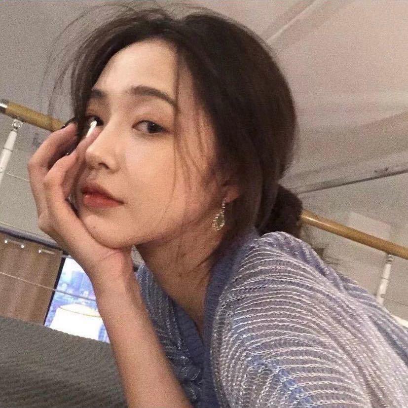 JY.