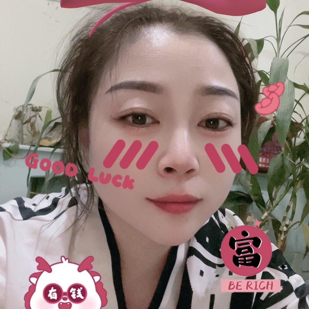 小梦呀