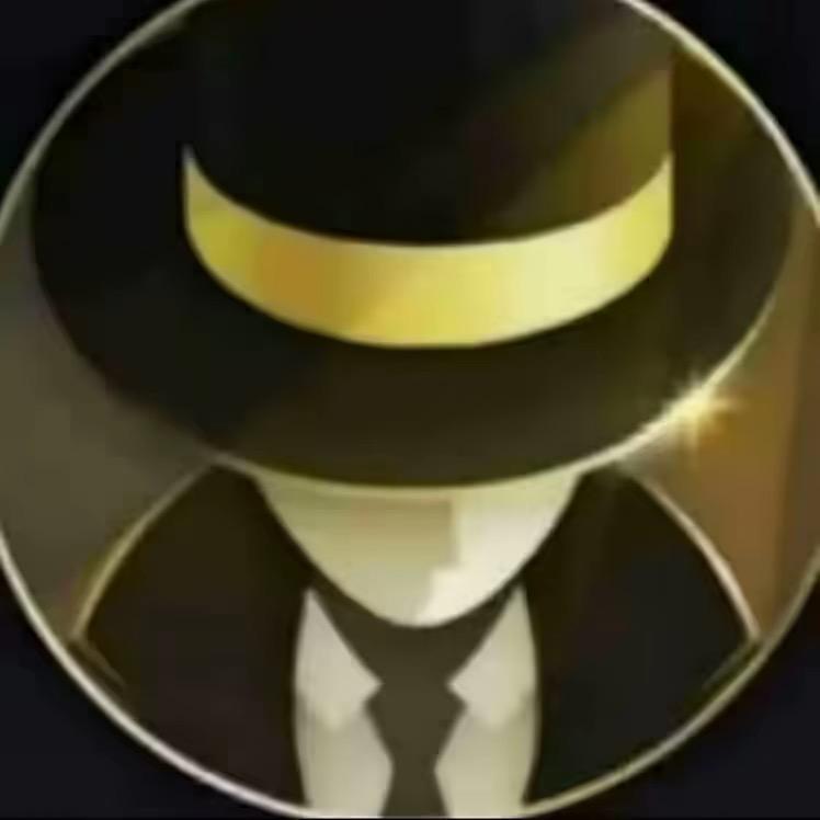 🚬柬ᩚ埔ᩚ寨ᩚღ男ζ人🍻