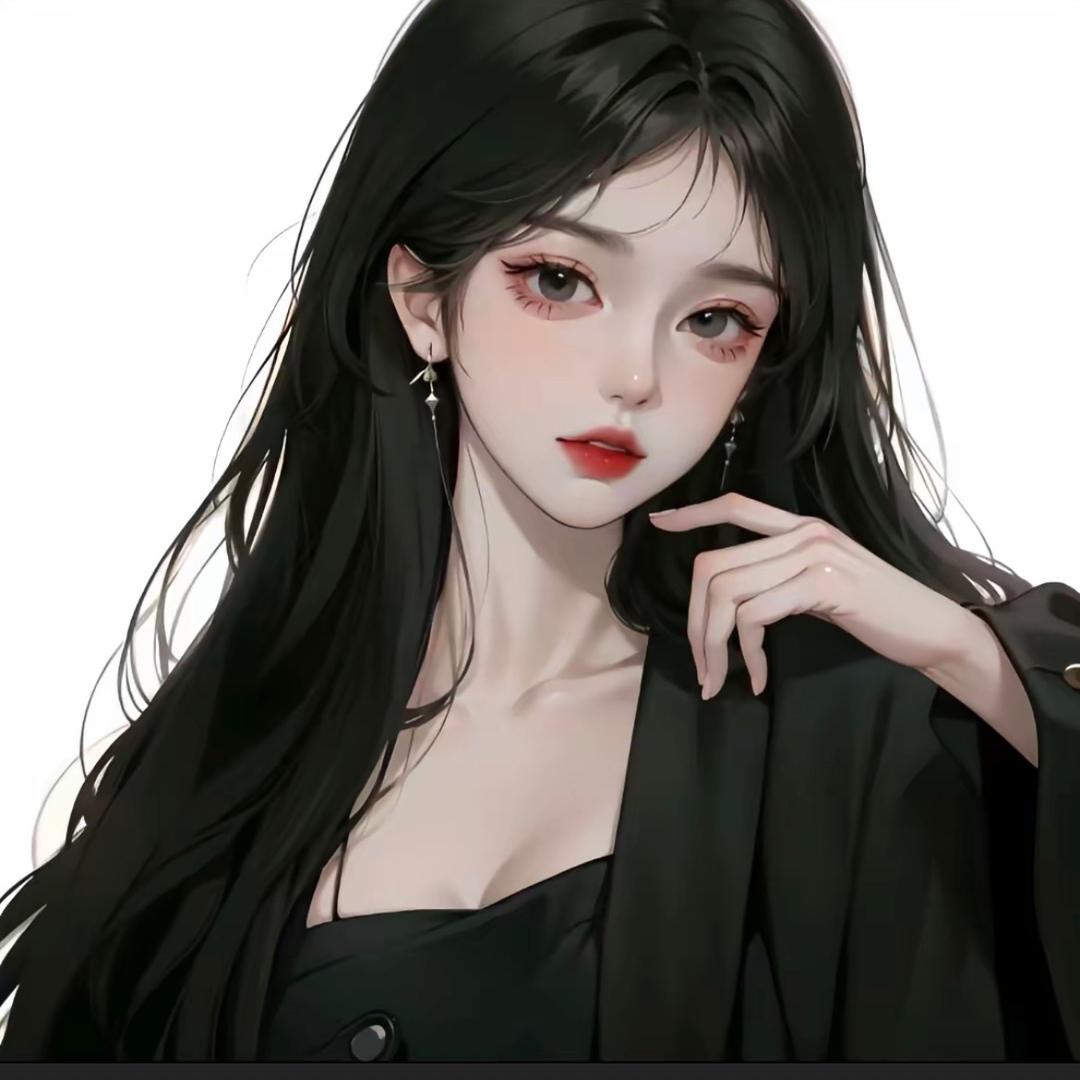 元宝👑