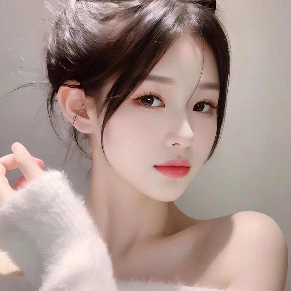 久遇