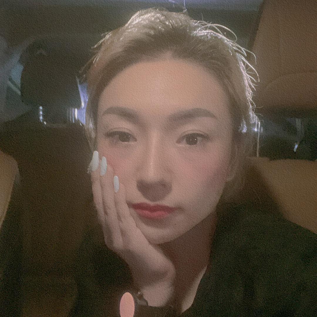 小娟姐女包（蓉姐2）