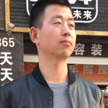 富平修车90后小高