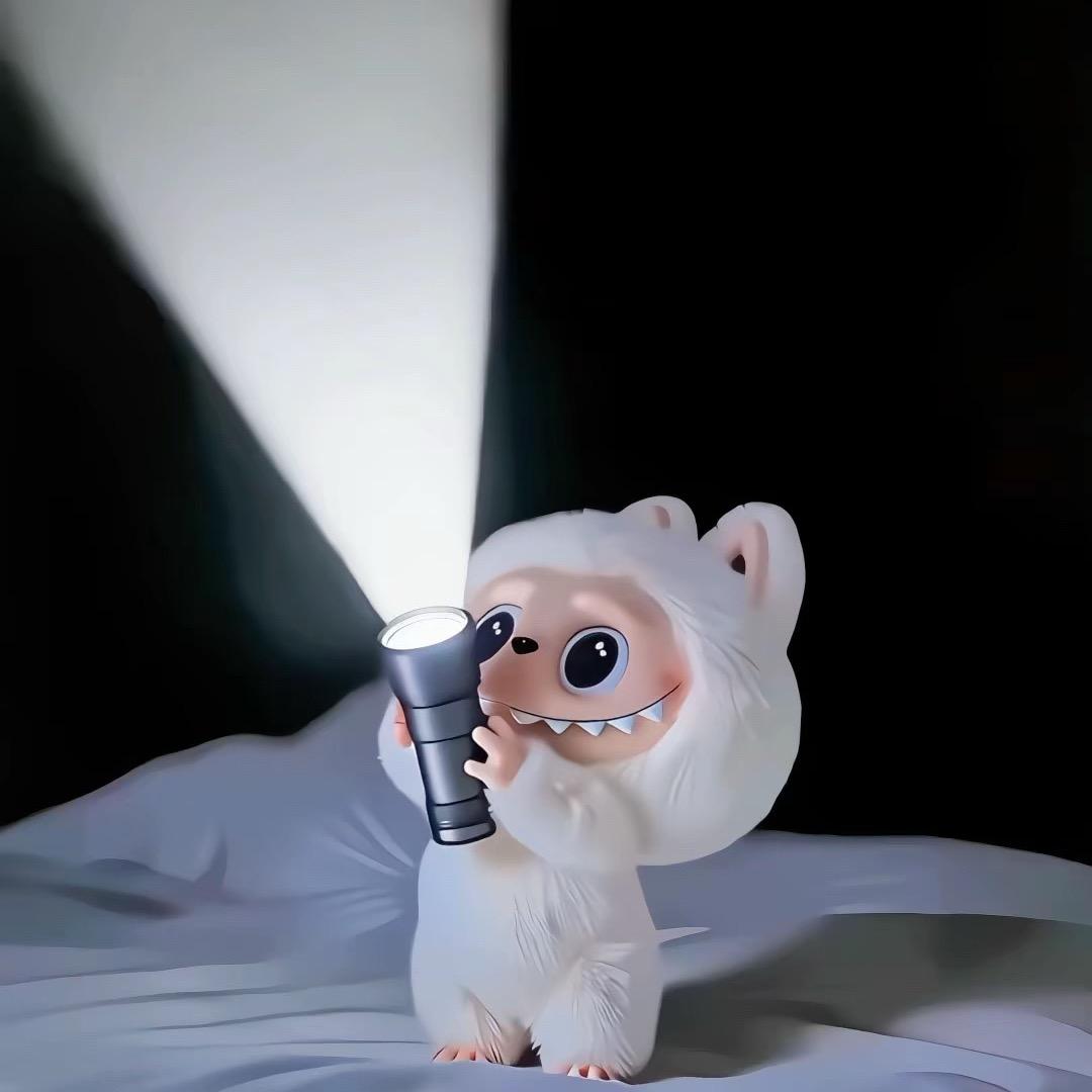 💞听এۣۖิ说糖很꧔ꦿ甜 ᭄