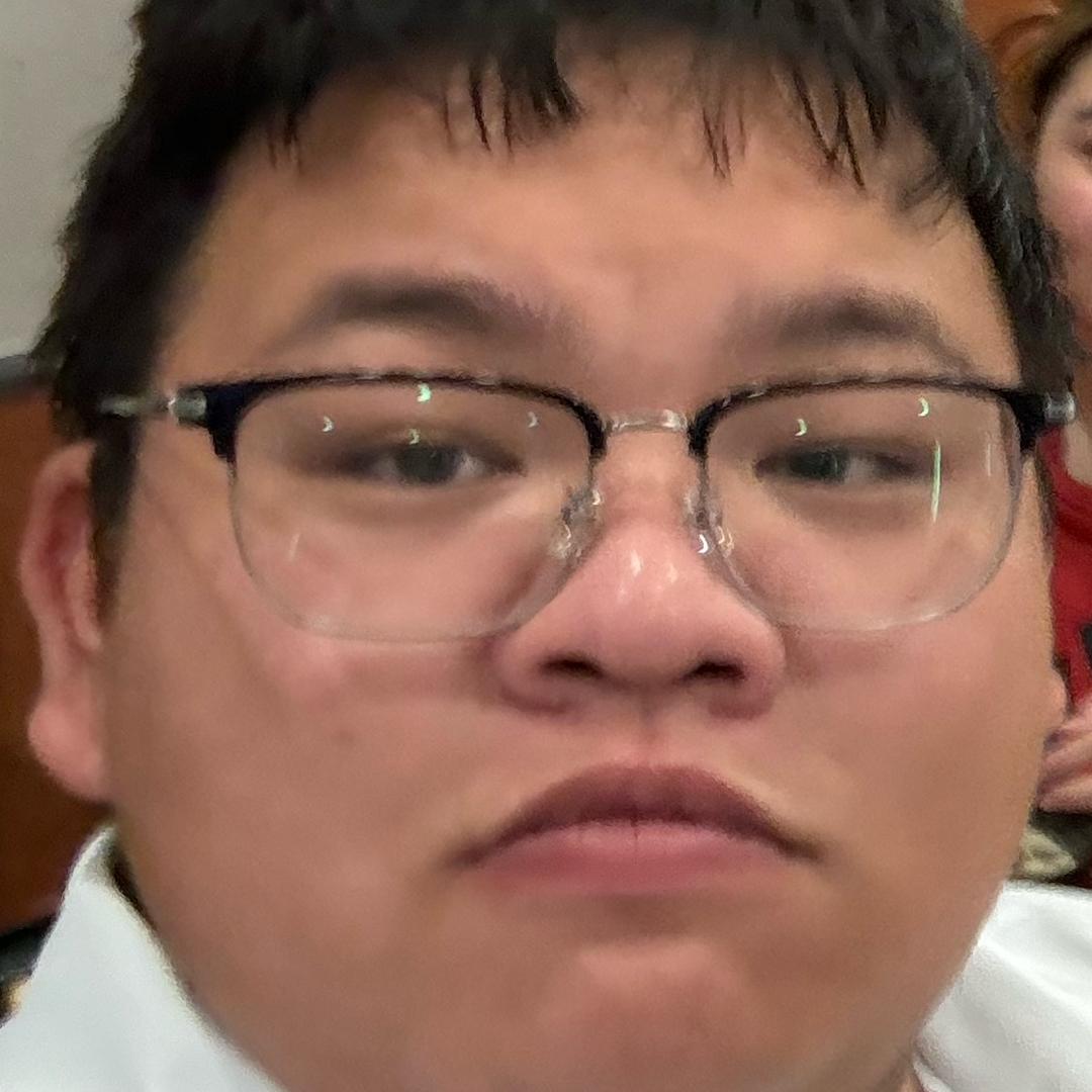 叶逸