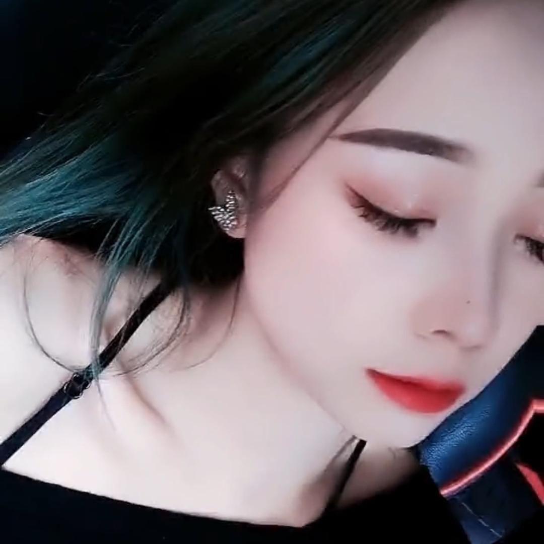 文文特乖,天姿68号