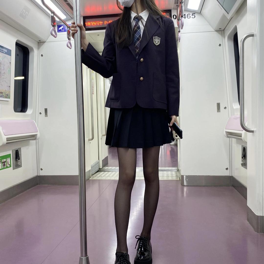 小鹿(家访)