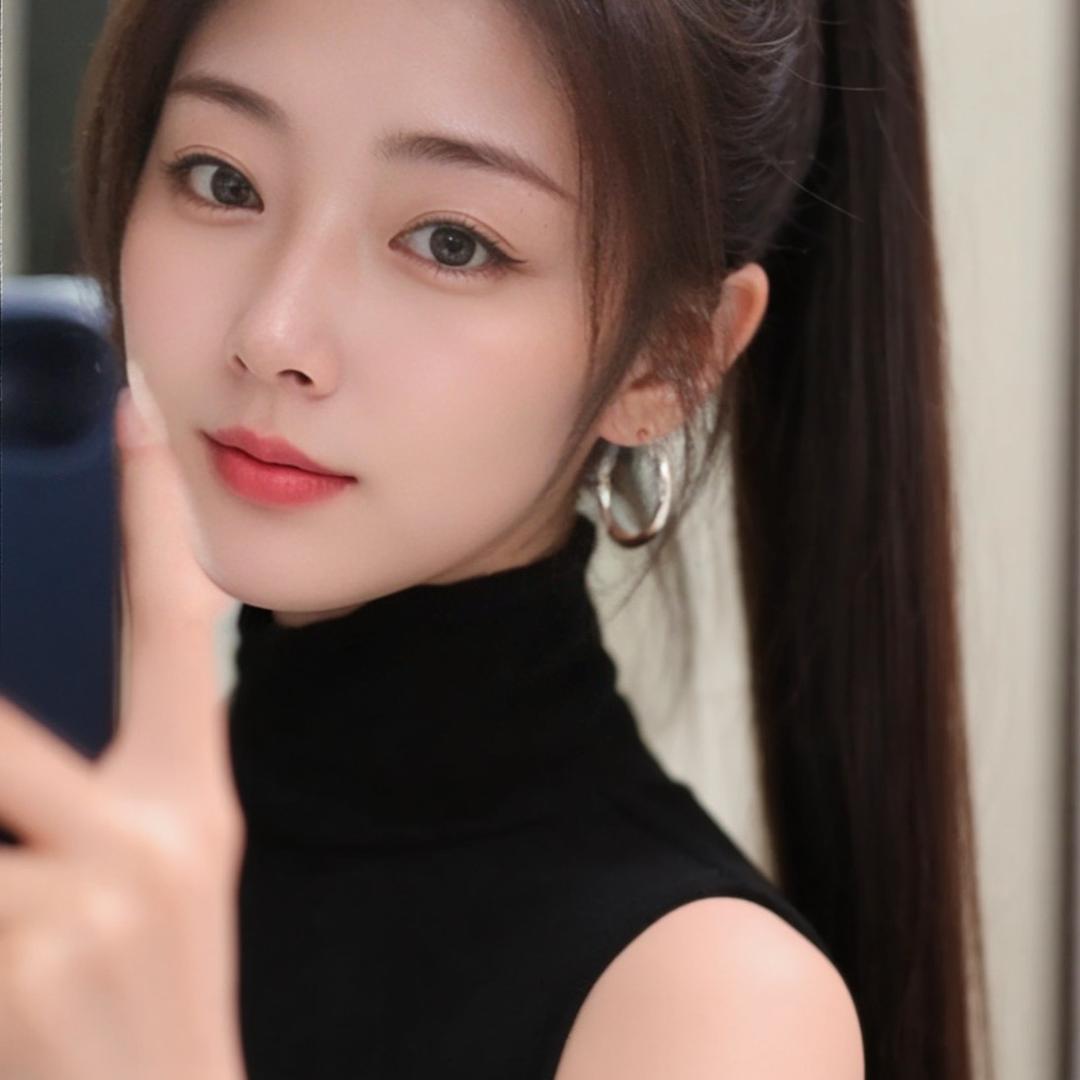 咚咚～💧（暴富中💰)