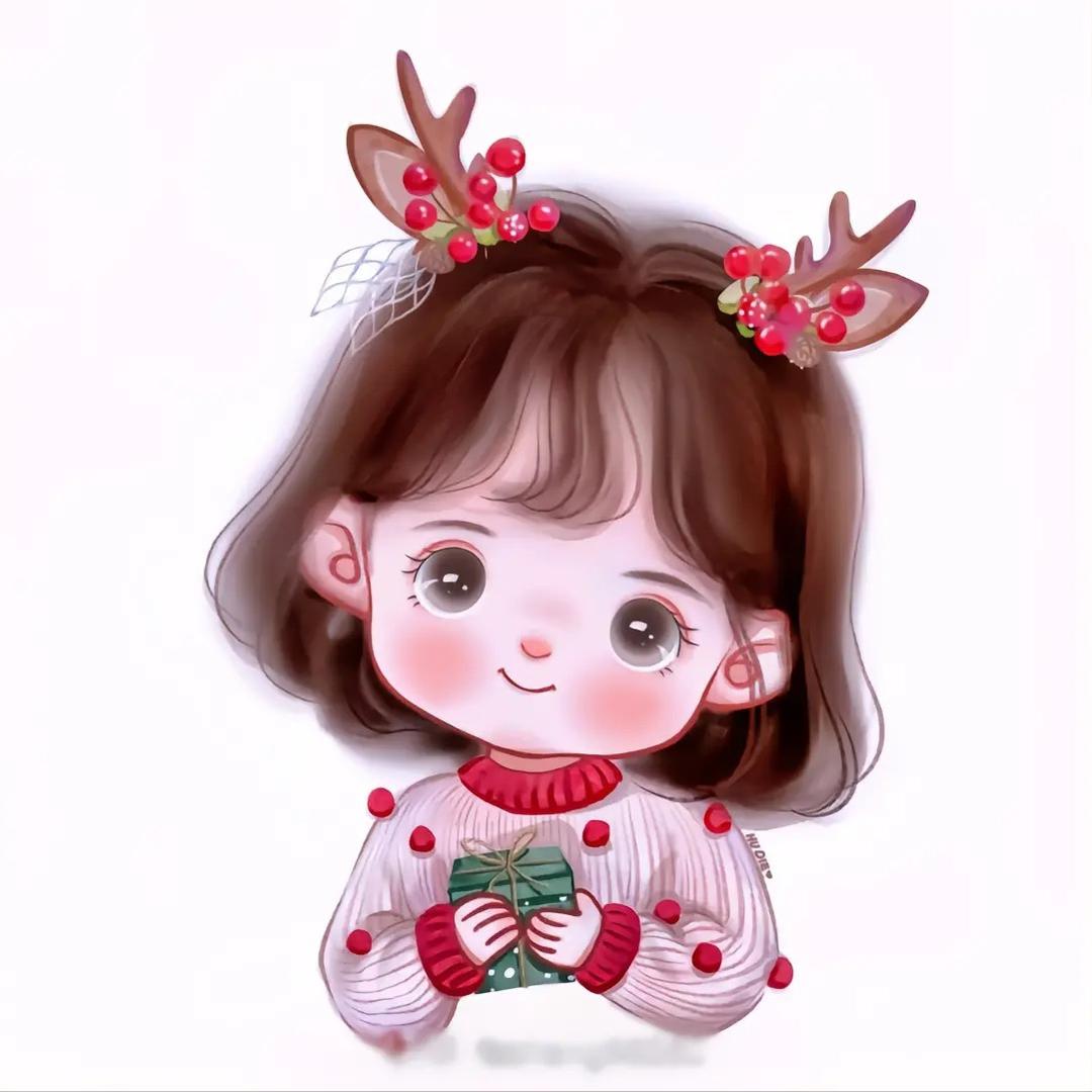 慧慧百货屋