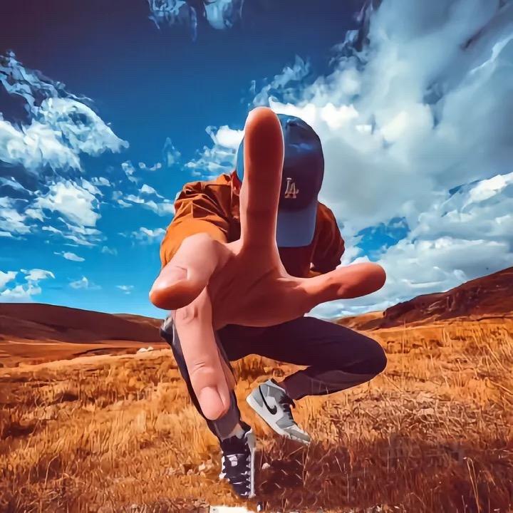 ，，，