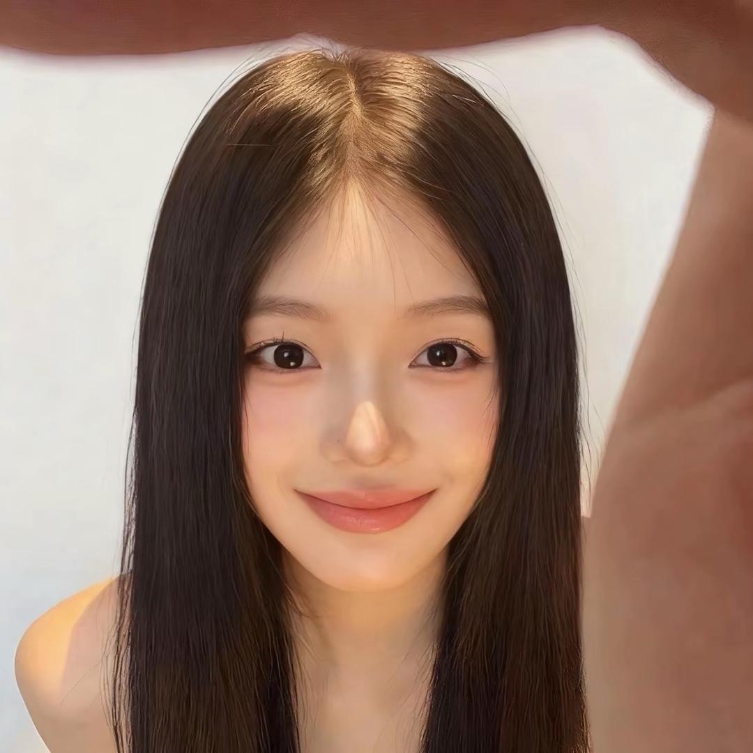 Wink-