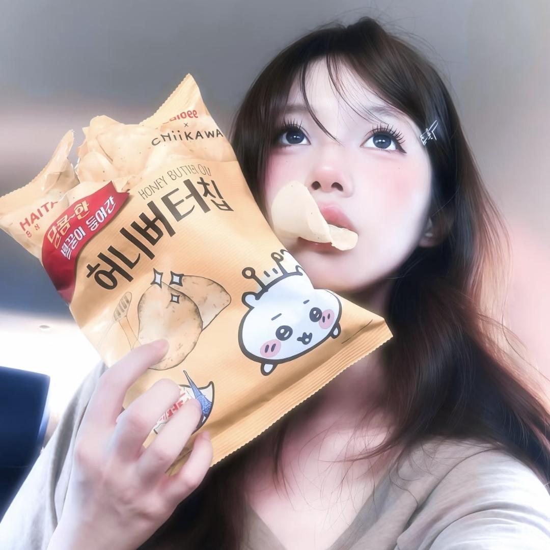 加加加嘉