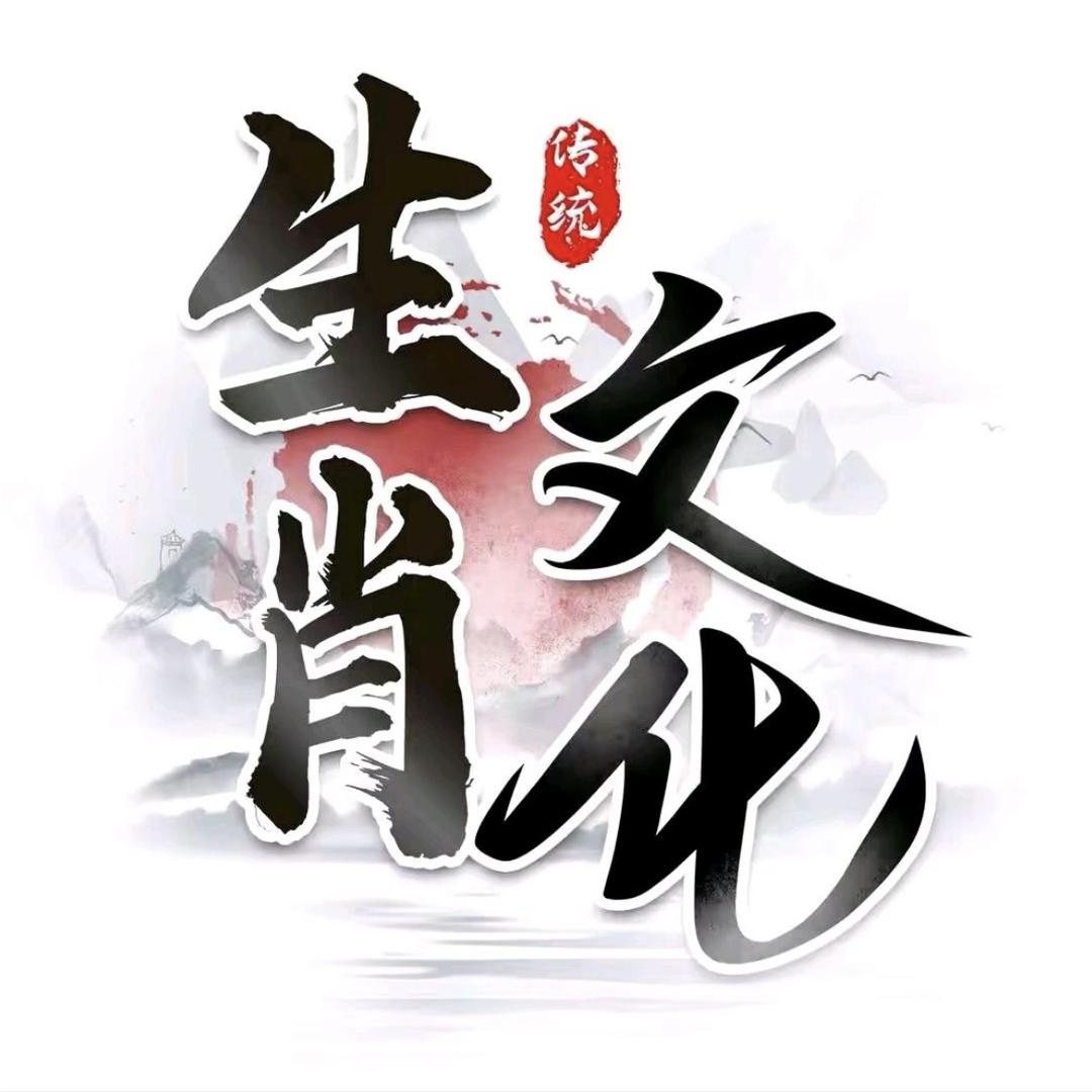祝秋巧格