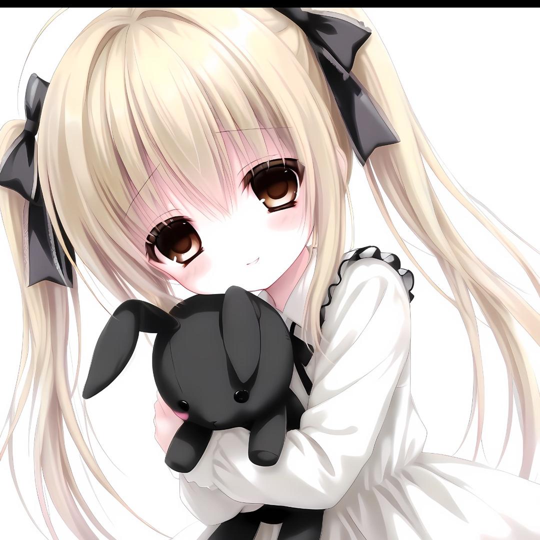 鱼糕ouo