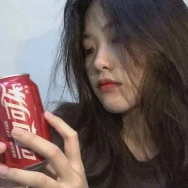 乐伊^_^姬樱