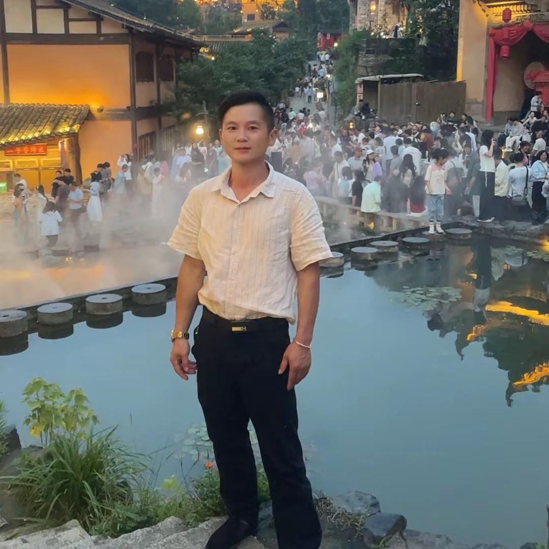 正新轮胎🛞相思秀才