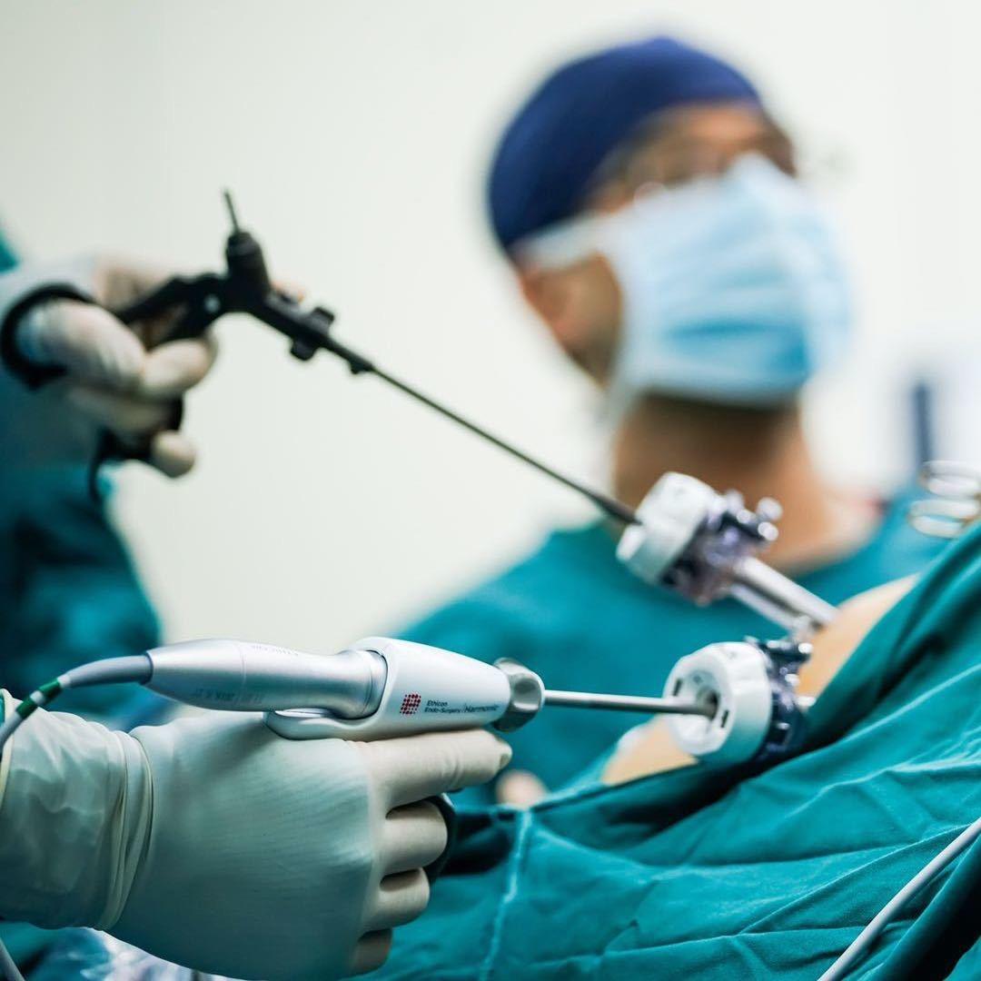 一步到胃_丁医生