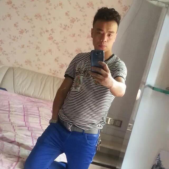 拉萨房产 啊波