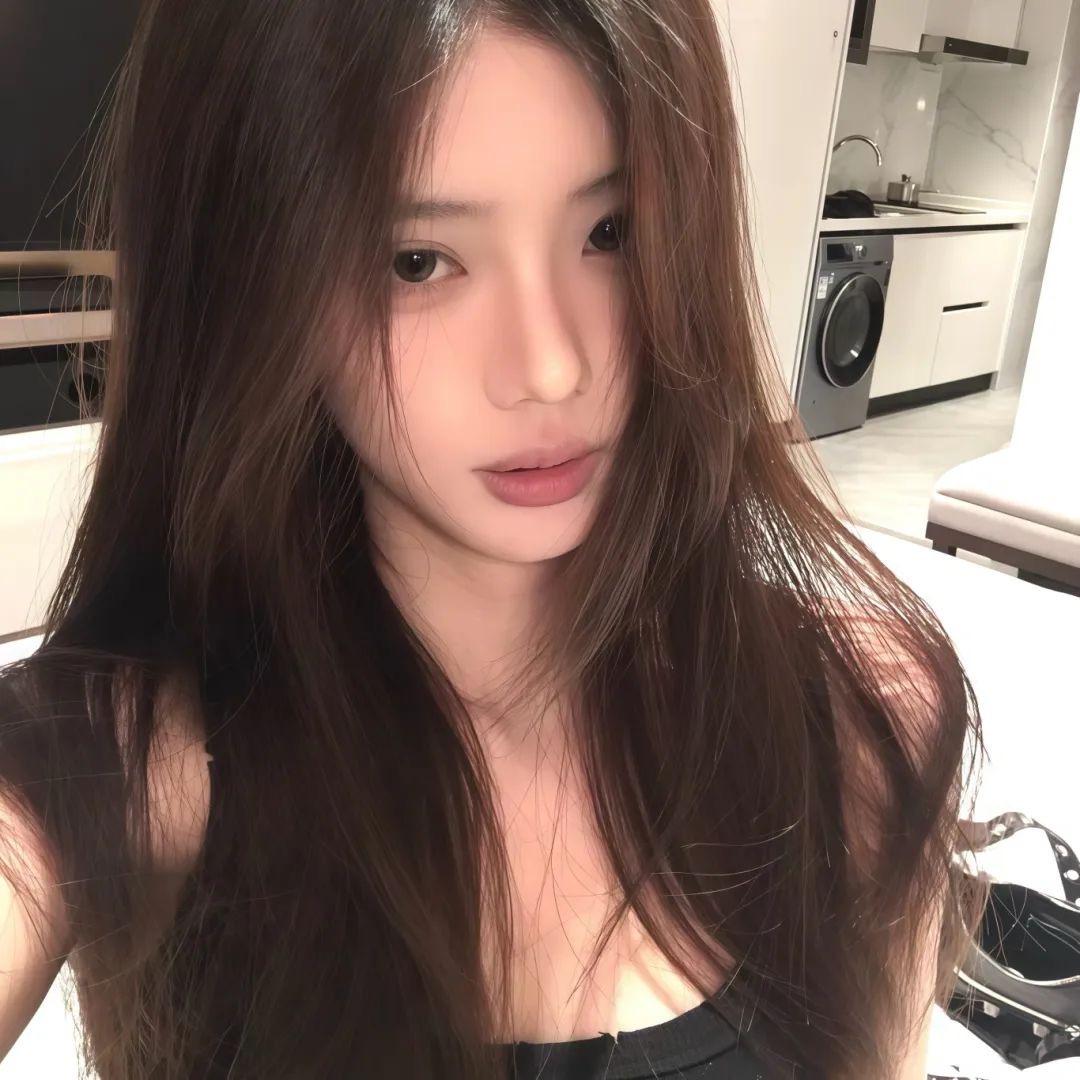 佩茹