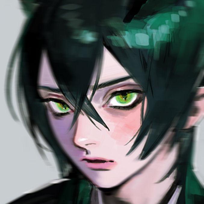 重生之我是大学霸